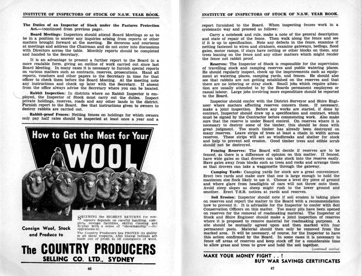 1942 Page 46 47